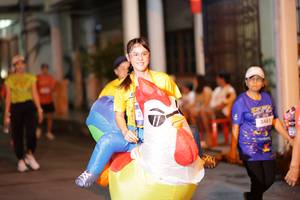 BIB: 3481
                            <button type="button" onclick="openModal(26243319)" class="btn btn-primary btn-sm float-right btn-popup" data-toggle="modal" data-target=".modal-high-quality">
                        <i class="fas fa-shopping-cart"></i> Add to Cart
                    </button>
                                            <button type="button" onclick="isThisMe(26243319, true)" class="btn btn-success btn-sm float-right btn-popup btn-isme hidden" data-toggle="tooltip" data-placement="bottom" title="นี่คือรูปของคุณใช่ไหม คลิกที่นี่เพื่อเอาเข้าอัลบั้ม">
                        <i class="fas fa-plus"></i> Add to album
                    </button>
                    <button type="button" onclick="isThisMe(26243319, false)" class="btn btn-warning btn-sm float-right btn-popup btn-isnotme hidden">
                        <i class="fas fa-ban"></i> Remove from album
                    </button>