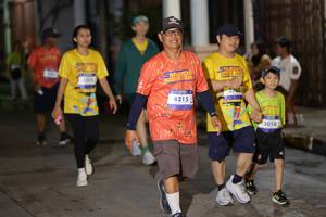 BIB: 3502, 4215, 3765, 3018
                            <button type="button" onclick="openModal(26247737)" class="btn btn-primary btn-sm float-right btn-popup" data-toggle="modal" data-target=".modal-high-quality">
                        <i class="fas fa-shopping-cart"></i> Add to Cart
                    </button>
                                            <button type="button" onclick="isThisMe(26247737, true)" class="btn btn-success btn-sm float-right btn-popup btn-isme hidden" data-toggle="tooltip" data-placement="bottom" title="นี่คือรูปของคุณใช่ไหม คลิกที่นี่เพื่อเอาเข้าอัลบั้ม">
                        <i class="fas fa-plus"></i> Add to album
                    </button>
                    <button type="button" onclick="isThisMe(26247737, false)" class="btn btn-warning btn-sm float-right btn-popup btn-isnotme hidden">
                        <i class="fas fa-ban"></i> Remove from album
                    </button>