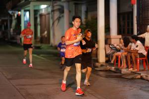 BIB: 
                            <button type="button" onclick="openModal(26237795)" class="btn btn-primary btn-sm float-right btn-popup" data-toggle="modal" data-target=".modal-high-quality">
                        <i class="fas fa-shopping-cart"></i> Add to Cart
                    </button>
                                            <button type="button" onclick="isThisMe(26237795, true)" class="btn btn-success btn-sm float-right btn-popup btn-isme hidden" data-toggle="tooltip" data-placement="bottom" title="นี่คือรูปของคุณใช่ไหม คลิกที่นี่เพื่อเอาเข้าอัลบั้ม">
                        <i class="fas fa-plus"></i> Add to album
                    </button>
                    <button type="button" onclick="isThisMe(26237795, false)" class="btn btn-warning btn-sm float-right btn-popup btn-isnotme hidden">
                        <i class="fas fa-ban"></i> Remove from album
                    </button>