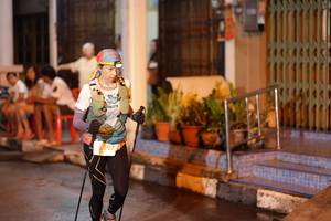 BIB: 5097
                            <button type="button" onclick="openModal(26237023)" class="btn btn-primary btn-sm float-right btn-popup" data-toggle="modal" data-target=".modal-high-quality">
                        <i class="fas fa-shopping-cart"></i> Add to Cart
                    </button>
                                            <button type="button" onclick="isThisMe(26237023, true)" class="btn btn-success btn-sm float-right btn-popup btn-isme hidden" data-toggle="tooltip" data-placement="bottom" title="นี่คือรูปของคุณใช่ไหม คลิกที่นี่เพื่อเอาเข้าอัลบั้ม">
                        <i class="fas fa-plus"></i> Add to album
                    </button>
                    <button type="button" onclick="isThisMe(26237023, false)" class="btn btn-warning btn-sm float-right btn-popup btn-isnotme hidden">
                        <i class="fas fa-ban"></i> Remove from album
                    </button>