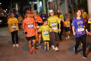 BIB: 4408, 3683, 074, 3035, 3395, 3211
                            <button type="button" onclick="openModal(26244246)" class="btn btn-primary btn-sm float-right btn-popup" data-toggle="modal" data-target=".modal-high-quality">
                        <i class="fas fa-shopping-cart"></i> Add to Cart
                    </button>
                                            <button type="button" onclick="isThisMe(26244246, true)" class="btn btn-success btn-sm float-right btn-popup btn-isme hidden" data-toggle="tooltip" data-placement="bottom" title="นี่คือรูปของคุณใช่ไหม คลิกที่นี่เพื่อเอาเข้าอัลบั้ม">
                        <i class="fas fa-plus"></i> Add to album
                    </button>
                    <button type="button" onclick="isThisMe(26244246, false)" class="btn btn-warning btn-sm float-right btn-popup btn-isnotme hidden">
                        <i class="fas fa-ban"></i> Remove from album
                    </button>