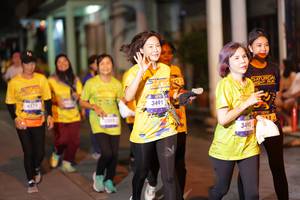 BIB: 4279, 3303, 3491, 3490
                            <button type="button" onclick="openModal(26242240)" class="btn btn-primary btn-sm float-right btn-popup" data-toggle="modal" data-target=".modal-high-quality">
                        <i class="fas fa-shopping-cart"></i> Add to Cart
                    </button>
                                            <button type="button" onclick="isThisMe(26242240, true)" class="btn btn-success btn-sm float-right btn-popup btn-isme hidden" data-toggle="tooltip" data-placement="bottom" title="นี่คือรูปของคุณใช่ไหม คลิกที่นี่เพื่อเอาเข้าอัลบั้ม">
                        <i class="fas fa-plus"></i> Add to album
                    </button>
                    <button type="button" onclick="isThisMe(26242240, false)" class="btn btn-warning btn-sm float-right btn-popup btn-isnotme hidden">
                        <i class="fas fa-ban"></i> Remove from album
                    </button>