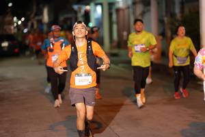 BIB: 5079
                            <button type="button" onclick="openModal(26242846)" class="btn btn-primary btn-sm float-right btn-popup" data-toggle="modal" data-target=".modal-high-quality">
                        <i class="fas fa-shopping-cart"></i> Add to Cart
                    </button>
                                            <button type="button" onclick="isThisMe(26242846, true)" class="btn btn-success btn-sm float-right btn-popup btn-isme hidden" data-toggle="tooltip" data-placement="bottom" title="นี่คือรูปของคุณใช่ไหม คลิกที่นี่เพื่อเอาเข้าอัลบั้ม">
                        <i class="fas fa-plus"></i> Add to album
                    </button>
                    <button type="button" onclick="isThisMe(26242846, false)" class="btn btn-warning btn-sm float-right btn-popup btn-isnotme hidden">
                        <i class="fas fa-ban"></i> Remove from album
                    </button>