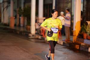 BIB: 3828
                            <button type="button" onclick="openModal(26237858)" class="btn btn-primary btn-sm float-right btn-popup" data-toggle="modal" data-target=".modal-high-quality">
                        <i class="fas fa-shopping-cart"></i> Add to Cart
                    </button>
                                            <button type="button" onclick="isThisMe(26237858, true)" class="btn btn-success btn-sm float-right btn-popup btn-isme hidden" data-toggle="tooltip" data-placement="bottom" title="นี่คือรูปของคุณใช่ไหม คลิกที่นี่เพื่อเอาเข้าอัลบั้ม">
                        <i class="fas fa-plus"></i> Add to album
                    </button>
                    <button type="button" onclick="isThisMe(26237858, false)" class="btn btn-warning btn-sm float-right btn-popup btn-isnotme hidden">
                        <i class="fas fa-ban"></i> Remove from album
                    </button>