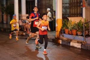 BIB: 538, 3300
                            <button type="button" onclick="openModal(26236600)" class="btn btn-primary btn-sm float-right btn-popup" data-toggle="modal" data-target=".modal-high-quality">
                        <i class="fas fa-shopping-cart"></i> Add to Cart
                    </button>
                                            <button type="button" onclick="isThisMe(26236600, true)" class="btn btn-success btn-sm float-right btn-popup btn-isme hidden" data-toggle="tooltip" data-placement="bottom" title="นี่คือรูปของคุณใช่ไหม คลิกที่นี่เพื่อเอาเข้าอัลบั้ม">
                        <i class="fas fa-plus"></i> Add to album
                    </button>
                    <button type="button" onclick="isThisMe(26236600, false)" class="btn btn-warning btn-sm float-right btn-popup btn-isnotme hidden">
                        <i class="fas fa-ban"></i> Remove from album
                    </button>