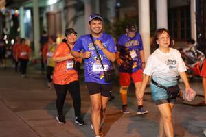 BIB: 4062
                            <button type="button" onclick="openModal(26249323)" class="btn btn-primary btn-sm float-right btn-popup" data-toggle="modal" data-target=".modal-high-quality">
                        <i class="fas fa-shopping-cart"></i> Add to Cart
                    </button>
                                            <button type="button" onclick="isThisMe(26249323, true)" class="btn btn-success btn-sm float-right btn-popup btn-isme hidden" data-toggle="tooltip" data-placement="bottom" title="นี่คือรูปของคุณใช่ไหม คลิกที่นี่เพื่อเอาเข้าอัลบั้ม">
                        <i class="fas fa-plus"></i> Add to album
                    </button>
                    <button type="button" onclick="isThisMe(26249323, false)" class="btn btn-warning btn-sm float-right btn-popup btn-isnotme hidden">
                        <i class="fas fa-ban"></i> Remove from album
                    </button>