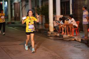 BIB: 3316
                            <button type="button" onclick="openModal(26238812)" class="btn btn-primary btn-sm float-right btn-popup" data-toggle="modal" data-target=".modal-high-quality">
                        <i class="fas fa-shopping-cart"></i> Add to Cart
                    </button>
                                            <button type="button" onclick="isThisMe(26238812, true)" class="btn btn-success btn-sm float-right btn-popup btn-isme hidden" data-toggle="tooltip" data-placement="bottom" title="นี่คือรูปของคุณใช่ไหม คลิกที่นี่เพื่อเอาเข้าอัลบั้ม">
                        <i class="fas fa-plus"></i> Add to album
                    </button>
                    <button type="button" onclick="isThisMe(26238812, false)" class="btn btn-warning btn-sm float-right btn-popup btn-isnotme hidden">
                        <i class="fas fa-ban"></i> Remove from album
                    </button>