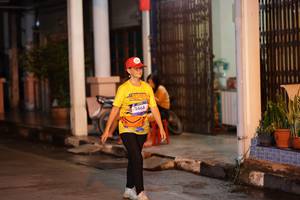 BIB: 3468
                            <button type="button" onclick="openModal(26248835)" class="btn btn-primary btn-sm float-right btn-popup" data-toggle="modal" data-target=".modal-high-quality">
                        <i class="fas fa-shopping-cart"></i> Add to Cart
                    </button>
                                            <button type="button" onclick="isThisMe(26248835, true)" class="btn btn-success btn-sm float-right btn-popup btn-isme hidden" data-toggle="tooltip" data-placement="bottom" title="นี่คือรูปของคุณใช่ไหม คลิกที่นี่เพื่อเอาเข้าอัลบั้ม">
                        <i class="fas fa-plus"></i> Add to album
                    </button>
                    <button type="button" onclick="isThisMe(26248835, false)" class="btn btn-warning btn-sm float-right btn-popup btn-isnotme hidden">
                        <i class="fas fa-ban"></i> Remove from album
                    </button>