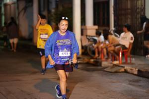 BIB: 4775
                            <button type="button" onclick="openModal(26247943)" class="btn btn-primary btn-sm float-right btn-popup" data-toggle="modal" data-target=".modal-high-quality">
                        <i class="fas fa-shopping-cart"></i> Add to Cart
                    </button>
                                            <button type="button" onclick="isThisMe(26247943, true)" class="btn btn-success btn-sm float-right btn-popup btn-isme hidden" data-toggle="tooltip" data-placement="bottom" title="นี่คือรูปของคุณใช่ไหม คลิกที่นี่เพื่อเอาเข้าอัลบั้ม">
                        <i class="fas fa-plus"></i> Add to album
                    </button>
                    <button type="button" onclick="isThisMe(26247943, false)" class="btn btn-warning btn-sm float-right btn-popup btn-isnotme hidden">
                        <i class="fas fa-ban"></i> Remove from album
                    </button>