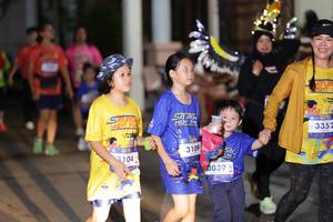 BIB: 3109, 104, 3039, 3352
                            <button type="button" onclick="openModal(26247469)" class="btn btn-primary btn-sm float-right btn-popup" data-toggle="modal" data-target=".modal-high-quality">
                        <i class="fas fa-shopping-cart"></i> Add to Cart
                    </button>
                                            <button type="button" onclick="isThisMe(26247469, true)" class="btn btn-success btn-sm float-right btn-popup btn-isme hidden" data-toggle="tooltip" data-placement="bottom" title="นี่คือรูปของคุณใช่ไหม คลิกที่นี่เพื่อเอาเข้าอัลบั้ม">
                        <i class="fas fa-plus"></i> Add to album
                    </button>
                    <button type="button" onclick="isThisMe(26247469, false)" class="btn btn-warning btn-sm float-right btn-popup btn-isnotme hidden">
                        <i class="fas fa-ban"></i> Remove from album
                    </button>