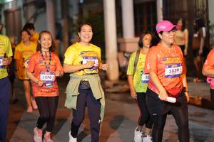 BIB: 3276, 3839
                            <button type="button" onclick="openModal(26249080)" class="btn btn-primary btn-sm float-right btn-popup" data-toggle="modal" data-target=".modal-high-quality">
                        <i class="fas fa-shopping-cart"></i> Add to Cart
                    </button>
                                            <button type="button" onclick="isThisMe(26249080, true)" class="btn btn-success btn-sm float-right btn-popup btn-isme hidden" data-toggle="tooltip" data-placement="bottom" title="นี่คือรูปของคุณใช่ไหม คลิกที่นี่เพื่อเอาเข้าอัลบั้ม">
                        <i class="fas fa-plus"></i> Add to album
                    </button>
                    <button type="button" onclick="isThisMe(26249080, false)" class="btn btn-warning btn-sm float-right btn-popup btn-isnotme hidden">
                        <i class="fas fa-ban"></i> Remove from album
                    </button>