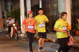 BIB: 4637, 4675, 4345, 365
                            <button type="button" onclick="openModal(26249597)" class="btn btn-primary btn-sm float-right btn-popup" data-toggle="modal" data-target=".modal-high-quality">
                        <i class="fas fa-shopping-cart"></i> Add to Cart
                    </button>
                                            <button type="button" onclick="isThisMe(26249597, true)" class="btn btn-success btn-sm float-right btn-popup btn-isme hidden" data-toggle="tooltip" data-placement="bottom" title="นี่คือรูปของคุณใช่ไหม คลิกที่นี่เพื่อเอาเข้าอัลบั้ม">
                        <i class="fas fa-plus"></i> Add to album
                    </button>
                    <button type="button" onclick="isThisMe(26249597, false)" class="btn btn-warning btn-sm float-right btn-popup btn-isnotme hidden">
                        <i class="fas fa-ban"></i> Remove from album
                    </button>