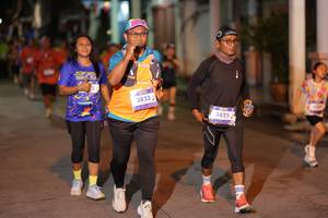 BIB: 3823, 3825
                            <button type="button" onclick="openModal(26242863)" class="btn btn-primary btn-sm float-right btn-popup" data-toggle="modal" data-target=".modal-high-quality">
                        <i class="fas fa-shopping-cart"></i> Add to Cart
                    </button>
                                            <button type="button" onclick="isThisMe(26242863, true)" class="btn btn-success btn-sm float-right btn-popup btn-isme hidden" data-toggle="tooltip" data-placement="bottom" title="นี่คือรูปของคุณใช่ไหม คลิกที่นี่เพื่อเอาเข้าอัลบั้ม">
                        <i class="fas fa-plus"></i> Add to album
                    </button>
                    <button type="button" onclick="isThisMe(26242863, false)" class="btn btn-warning btn-sm float-right btn-popup btn-isnotme hidden">
                        <i class="fas fa-ban"></i> Remove from album
                    </button>