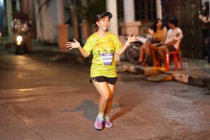 BIB: 4594
                            <button type="button" onclick="openModal(26243213)" class="btn btn-primary btn-sm float-right btn-popup" data-toggle="modal" data-target=".modal-high-quality">
                        <i class="fas fa-shopping-cart"></i> Add to Cart
                    </button>
                                            <button type="button" onclick="isThisMe(26243213, true)" class="btn btn-success btn-sm float-right btn-popup btn-isme hidden" data-toggle="tooltip" data-placement="bottom" title="นี่คือรูปของคุณใช่ไหม คลิกที่นี่เพื่อเอาเข้าอัลบั้ม">
                        <i class="fas fa-plus"></i> Add to album
                    </button>
                    <button type="button" onclick="isThisMe(26243213, false)" class="btn btn-warning btn-sm float-right btn-popup btn-isnotme hidden">
                        <i class="fas fa-ban"></i> Remove from album
                    </button>