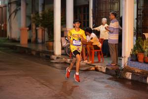 BIB: 4343
                            <button type="button" onclick="openModal(26237547)" class="btn btn-primary btn-sm float-right btn-popup" data-toggle="modal" data-target=".modal-high-quality">
                        <i class="fas fa-shopping-cart"></i> Add to Cart
                    </button>
                                            <button type="button" onclick="isThisMe(26237547, true)" class="btn btn-success btn-sm float-right btn-popup btn-isme hidden" data-toggle="tooltip" data-placement="bottom" title="นี่คือรูปของคุณใช่ไหม คลิกที่นี่เพื่อเอาเข้าอัลบั้ม">
                        <i class="fas fa-plus"></i> Add to album
                    </button>
                    <button type="button" onclick="isThisMe(26237547, false)" class="btn btn-warning btn-sm float-right btn-popup btn-isnotme hidden">
                        <i class="fas fa-ban"></i> Remove from album
                    </button>