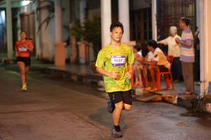 BIB: 4027
                            <button type="button" onclick="openModal(26237608)" class="btn btn-primary btn-sm float-right btn-popup" data-toggle="modal" data-target=".modal-high-quality">
                        <i class="fas fa-shopping-cart"></i> Add to Cart
                    </button>
                                            <button type="button" onclick="isThisMe(26237608, true)" class="btn btn-success btn-sm float-right btn-popup btn-isme hidden" data-toggle="tooltip" data-placement="bottom" title="นี่คือรูปของคุณใช่ไหม คลิกที่นี่เพื่อเอาเข้าอัลบั้ม">
                        <i class="fas fa-plus"></i> Add to album
                    </button>
                    <button type="button" onclick="isThisMe(26237608, false)" class="btn btn-warning btn-sm float-right btn-popup btn-isnotme hidden">
                        <i class="fas fa-ban"></i> Remove from album
                    </button>