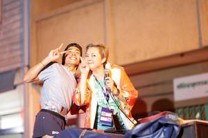 BIB: 
                            <button type="button" onclick="openModal(26236220)" class="btn btn-primary btn-sm float-right btn-popup" data-toggle="modal" data-target=".modal-high-quality">
                        <i class="fas fa-shopping-cart"></i> Add to Cart
                    </button>
                                            <button type="button" onclick="isThisMe(26236220, true)" class="btn btn-success btn-sm float-right btn-popup btn-isme hidden" data-toggle="tooltip" data-placement="bottom" title="นี่คือรูปของคุณใช่ไหม คลิกที่นี่เพื่อเอาเข้าอัลบั้ม">
                        <i class="fas fa-plus"></i> Add to album
                    </button>
                    <button type="button" onclick="isThisMe(26236220, false)" class="btn btn-warning btn-sm float-right btn-popup btn-isnotme hidden">
                        <i class="fas fa-ban"></i> Remove from album
                    </button>