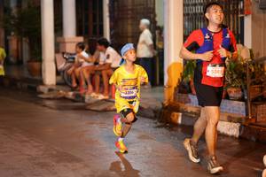 BIB: 3206, 5385
                            <button type="button" onclick="openModal(26236595)" class="btn btn-primary btn-sm float-right btn-popup" data-toggle="modal" data-target=".modal-high-quality">
                        <i class="fas fa-shopping-cart"></i> Add to Cart
                    </button>
                                            <button type="button" onclick="isThisMe(26236595, true)" class="btn btn-success btn-sm float-right btn-popup btn-isme hidden" data-toggle="tooltip" data-placement="bottom" title="นี่คือรูปของคุณใช่ไหม คลิกที่นี่เพื่อเอาเข้าอัลบั้ม">
                        <i class="fas fa-plus"></i> Add to album
                    </button>
                    <button type="button" onclick="isThisMe(26236595, false)" class="btn btn-warning btn-sm float-right btn-popup btn-isnotme hidden">
                        <i class="fas fa-ban"></i> Remove from album
                    </button>