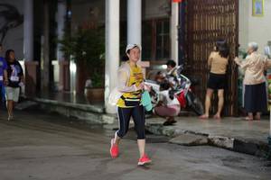 BIB: 
                            <button type="button" onclick="openModal(26249763)" class="btn btn-primary btn-sm float-right btn-popup" data-toggle="modal" data-target=".modal-high-quality">
                        <i class="fas fa-shopping-cart"></i> Add to Cart
                    </button>
                                            <button type="button" onclick="isThisMe(26249763, true)" class="btn btn-success btn-sm float-right btn-popup btn-isme hidden" data-toggle="tooltip" data-placement="bottom" title="นี่คือรูปของคุณใช่ไหม คลิกที่นี่เพื่อเอาเข้าอัลบั้ม">
                        <i class="fas fa-plus"></i> Add to album
                    </button>
                    <button type="button" onclick="isThisMe(26249763, false)" class="btn btn-warning btn-sm float-right btn-popup btn-isnotme hidden">
                        <i class="fas fa-ban"></i> Remove from album
                    </button>