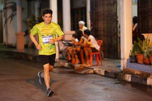 BIB: 412
                            <button type="button" onclick="openModal(26237112)" class="btn btn-primary btn-sm float-right btn-popup" data-toggle="modal" data-target=".modal-high-quality">
                        <i class="fas fa-shopping-cart"></i> Add to Cart
                    </button>
                                            <button type="button" onclick="isThisMe(26237112, true)" class="btn btn-success btn-sm float-right btn-popup btn-isme hidden" data-toggle="tooltip" data-placement="bottom" title="นี่คือรูปของคุณใช่ไหม คลิกที่นี่เพื่อเอาเข้าอัลบั้ม">
                        <i class="fas fa-plus"></i> Add to album
                    </button>
                    <button type="button" onclick="isThisMe(26237112, false)" class="btn btn-warning btn-sm float-right btn-popup btn-isnotme hidden">
                        <i class="fas fa-ban"></i> Remove from album
                    </button>