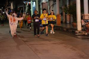 BIB: 406
                            <button type="button" onclick="openModal(26239642)" class="btn btn-primary btn-sm float-right btn-popup" data-toggle="modal" data-target=".modal-high-quality">
                        <i class="fas fa-shopping-cart"></i> Add to Cart
                    </button>
                                            <button type="button" onclick="isThisMe(26239642, true)" class="btn btn-success btn-sm float-right btn-popup btn-isme hidden" data-toggle="tooltip" data-placement="bottom" title="นี่คือรูปของคุณใช่ไหม คลิกที่นี่เพื่อเอาเข้าอัลบั้ม">
                        <i class="fas fa-plus"></i> Add to album
                    </button>
                    <button type="button" onclick="isThisMe(26239642, false)" class="btn btn-warning btn-sm float-right btn-popup btn-isnotme hidden">
                        <i class="fas fa-ban"></i> Remove from album
                    </button>