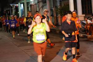 BIB: 
                            <button type="button" onclick="openModal(26244166)" class="btn btn-primary btn-sm float-right btn-popup" data-toggle="modal" data-target=".modal-high-quality">
                        <i class="fas fa-shopping-cart"></i> Add to Cart
                    </button>
                                            <button type="button" onclick="isThisMe(26244166, true)" class="btn btn-success btn-sm float-right btn-popup btn-isme hidden" data-toggle="tooltip" data-placement="bottom" title="นี่คือรูปของคุณใช่ไหม คลิกที่นี่เพื่อเอาเข้าอัลบั้ม">
                        <i class="fas fa-plus"></i> Add to album
                    </button>
                    <button type="button" onclick="isThisMe(26244166, false)" class="btn btn-warning btn-sm float-right btn-popup btn-isnotme hidden">
                        <i class="fas fa-ban"></i> Remove from album
                    </button>