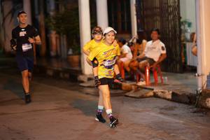 BIB: 
                            <button type="button" onclick="openModal(26248162)" class="btn btn-primary btn-sm float-right btn-popup" data-toggle="modal" data-target=".modal-high-quality">
                        <i class="fas fa-shopping-cart"></i> Add to Cart
                    </button>
                                            <button type="button" onclick="isThisMe(26248162, true)" class="btn btn-success btn-sm float-right btn-popup btn-isme hidden" data-toggle="tooltip" data-placement="bottom" title="นี่คือรูปของคุณใช่ไหม คลิกที่นี่เพื่อเอาเข้าอัลบั้ม">
                        <i class="fas fa-plus"></i> Add to album
                    </button>
                    <button type="button" onclick="isThisMe(26248162, false)" class="btn btn-warning btn-sm float-right btn-popup btn-isnotme hidden">
                        <i class="fas fa-ban"></i> Remove from album
                    </button>