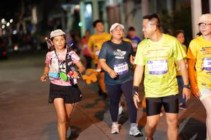 BIB: 3984, 3327
                            <button type="button" onclick="openModal(26243429)" class="btn btn-primary btn-sm float-right btn-popup" data-toggle="modal" data-target=".modal-high-quality">
                        <i class="fas fa-shopping-cart"></i> Add to Cart
                    </button>
                                            <button type="button" onclick="isThisMe(26243429, true)" class="btn btn-success btn-sm float-right btn-popup btn-isme hidden" data-toggle="tooltip" data-placement="bottom" title="นี่คือรูปของคุณใช่ไหม คลิกที่นี่เพื่อเอาเข้าอัลบั้ม">
                        <i class="fas fa-plus"></i> Add to album
                    </button>
                    <button type="button" onclick="isThisMe(26243429, false)" class="btn btn-warning btn-sm float-right btn-popup btn-isnotme hidden">
                        <i class="fas fa-ban"></i> Remove from album
                    </button>