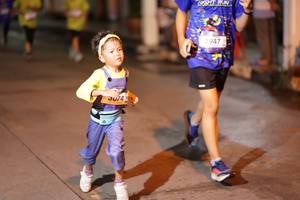 BIB: 3074, 3947
                            <button type="button" onclick="openModal(26239400)" class="btn btn-primary btn-sm float-right btn-popup" data-toggle="modal" data-target=".modal-high-quality">
                        <i class="fas fa-shopping-cart"></i> Add to Cart
                    </button>
                                            <button type="button" onclick="isThisMe(26239400, true)" class="btn btn-success btn-sm float-right btn-popup btn-isme hidden" data-toggle="tooltip" data-placement="bottom" title="นี่คือรูปของคุณใช่ไหม คลิกที่นี่เพื่อเอาเข้าอัลบั้ม">
                        <i class="fas fa-plus"></i> Add to album
                    </button>
                    <button type="button" onclick="isThisMe(26239400, false)" class="btn btn-warning btn-sm float-right btn-popup btn-isnotme hidden">
                        <i class="fas fa-ban"></i> Remove from album
                    </button>