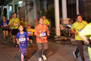 BIB: 3053, 4103
                            <button type="button" onclick="openModal(26243524)" class="btn btn-primary btn-sm float-right btn-popup" data-toggle="modal" data-target=".modal-high-quality">
                        <i class="fas fa-shopping-cart"></i> Add to Cart
                    </button>
                                            <button type="button" onclick="isThisMe(26243524, true)" class="btn btn-success btn-sm float-right btn-popup btn-isme hidden" data-toggle="tooltip" data-placement="bottom" title="นี่คือรูปของคุณใช่ไหม คลิกที่นี่เพื่อเอาเข้าอัลบั้ม">
                        <i class="fas fa-plus"></i> Add to album
                    </button>
                    <button type="button" onclick="isThisMe(26243524, false)" class="btn btn-warning btn-sm float-right btn-popup btn-isnotme hidden">
                        <i class="fas fa-ban"></i> Remove from album
                    </button>