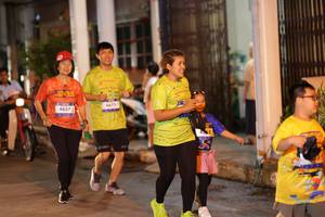 BIB: 4675, 4637
                            <button type="button" onclick="openModal(26249583)" class="btn btn-primary btn-sm float-right btn-popup" data-toggle="modal" data-target=".modal-high-quality">
                        <i class="fas fa-shopping-cart"></i> Add to Cart
                    </button>
                                            <button type="button" onclick="isThisMe(26249583, true)" class="btn btn-success btn-sm float-right btn-popup btn-isme hidden" data-toggle="tooltip" data-placement="bottom" title="นี่คือรูปของคุณใช่ไหม คลิกที่นี่เพื่อเอาเข้าอัลบั้ม">
                        <i class="fas fa-plus"></i> Add to album
                    </button>
                    <button type="button" onclick="isThisMe(26249583, false)" class="btn btn-warning btn-sm float-right btn-popup btn-isnotme hidden">
                        <i class="fas fa-ban"></i> Remove from album
                    </button>