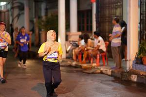 BIB: 3248, 8173
                            <button type="button" onclick="openModal(26240024)" class="btn btn-primary btn-sm float-right btn-popup" data-toggle="modal" data-target=".modal-high-quality">
                        <i class="fas fa-shopping-cart"></i> Add to Cart
                    </button>
                                            <button type="button" onclick="isThisMe(26240024, true)" class="btn btn-success btn-sm float-right btn-popup btn-isme hidden" data-toggle="tooltip" data-placement="bottom" title="นี่คือรูปของคุณใช่ไหม คลิกที่นี่เพื่อเอาเข้าอัลบั้ม">
                        <i class="fas fa-plus"></i> Add to album
                    </button>
                    <button type="button" onclick="isThisMe(26240024, false)" class="btn btn-warning btn-sm float-right btn-popup btn-isnotme hidden">
                        <i class="fas fa-ban"></i> Remove from album
                    </button>