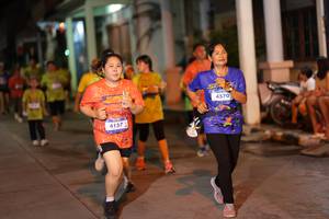 BIB: 4157, 4570
                            <button type="button" onclick="openModal(26243475)" class="btn btn-primary btn-sm float-right btn-popup" data-toggle="modal" data-target=".modal-high-quality">
                        <i class="fas fa-shopping-cart"></i> Add to Cart
                    </button>
                                            <button type="button" onclick="isThisMe(26243475, true)" class="btn btn-success btn-sm float-right btn-popup btn-isme hidden" data-toggle="tooltip" data-placement="bottom" title="นี่คือรูปของคุณใช่ไหม คลิกที่นี่เพื่อเอาเข้าอัลบั้ม">
                        <i class="fas fa-plus"></i> Add to album
                    </button>
                    <button type="button" onclick="isThisMe(26243475, false)" class="btn btn-warning btn-sm float-right btn-popup btn-isnotme hidden">
                        <i class="fas fa-ban"></i> Remove from album
                    </button>