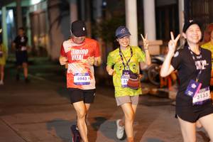 BIB: 4943, 3133
                            <button type="button" onclick="openModal(26248132)" class="btn btn-primary btn-sm float-right btn-popup" data-toggle="modal" data-target=".modal-high-quality">
                        <i class="fas fa-shopping-cart"></i> Add to Cart
                    </button>
                                            <button type="button" onclick="isThisMe(26248132, true)" class="btn btn-success btn-sm float-right btn-popup btn-isme hidden" data-toggle="tooltip" data-placement="bottom" title="นี่คือรูปของคุณใช่ไหม คลิกที่นี่เพื่อเอาเข้าอัลบั้ม">
                        <i class="fas fa-plus"></i> Add to album
                    </button>
                    <button type="button" onclick="isThisMe(26248132, false)" class="btn btn-warning btn-sm float-right btn-popup btn-isnotme hidden">
                        <i class="fas fa-ban"></i> Remove from album
                    </button>