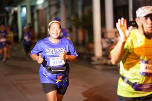 BIB: 4258, 460
                            <button type="button" onclick="openModal(26240761)" class="btn btn-primary btn-sm float-right btn-popup" data-toggle="modal" data-target=".modal-high-quality">
                        <i class="fas fa-shopping-cart"></i> Add to Cart
                    </button>
                                            <button type="button" onclick="isThisMe(26240761, true)" class="btn btn-success btn-sm float-right btn-popup btn-isme hidden" data-toggle="tooltip" data-placement="bottom" title="นี่คือรูปของคุณใช่ไหม คลิกที่นี่เพื่อเอาเข้าอัลบั้ม">
                        <i class="fas fa-plus"></i> Add to album
                    </button>
                    <button type="button" onclick="isThisMe(26240761, false)" class="btn btn-warning btn-sm float-right btn-popup btn-isnotme hidden">
                        <i class="fas fa-ban"></i> Remove from album
                    </button>