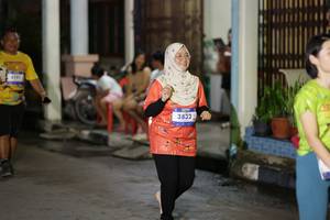 BIB: 4191, 3832
                            <button type="button" onclick="openModal(26247640)" class="btn btn-primary btn-sm float-right btn-popup" data-toggle="modal" data-target=".modal-high-quality">
                        <i class="fas fa-shopping-cart"></i> Add to Cart
                    </button>
                                            <button type="button" onclick="isThisMe(26247640, true)" class="btn btn-success btn-sm float-right btn-popup btn-isme hidden" data-toggle="tooltip" data-placement="bottom" title="นี่คือรูปของคุณใช่ไหม คลิกที่นี่เพื่อเอาเข้าอัลบั้ม">
                        <i class="fas fa-plus"></i> Add to album
                    </button>
                    <button type="button" onclick="isThisMe(26247640, false)" class="btn btn-warning btn-sm float-right btn-popup btn-isnotme hidden">
                        <i class="fas fa-ban"></i> Remove from album
                    </button>