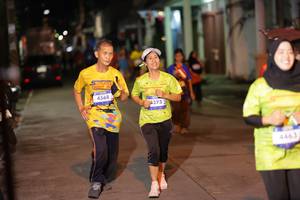 BIB: 4568, 373, 4463
                            <button type="button" onclick="openModal(26243241)" class="btn btn-primary btn-sm float-right btn-popup" data-toggle="modal" data-target=".modal-high-quality">
                        <i class="fas fa-shopping-cart"></i> Add to Cart
                    </button>
                                            <button type="button" onclick="isThisMe(26243241, true)" class="btn btn-success btn-sm float-right btn-popup btn-isme hidden" data-toggle="tooltip" data-placement="bottom" title="นี่คือรูปของคุณใช่ไหม คลิกที่นี่เพื่อเอาเข้าอัลบั้ม">
                        <i class="fas fa-plus"></i> Add to album
                    </button>
                    <button type="button" onclick="isThisMe(26243241, false)" class="btn btn-warning btn-sm float-right btn-popup btn-isnotme hidden">
                        <i class="fas fa-ban"></i> Remove from album
                    </button>