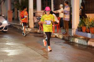 BIB: 3450
                            <button type="button" onclick="openModal(26237439)" class="btn btn-primary btn-sm float-right btn-popup" data-toggle="modal" data-target=".modal-high-quality">
                        <i class="fas fa-shopping-cart"></i> Add to Cart
                    </button>
                                            <button type="button" onclick="isThisMe(26237439, true)" class="btn btn-success btn-sm float-right btn-popup btn-isme hidden" data-toggle="tooltip" data-placement="bottom" title="นี่คือรูปของคุณใช่ไหม คลิกที่นี่เพื่อเอาเข้าอัลบั้ม">
                        <i class="fas fa-plus"></i> Add to album
                    </button>
                    <button type="button" onclick="isThisMe(26237439, false)" class="btn btn-warning btn-sm float-right btn-popup btn-isnotme hidden">
                        <i class="fas fa-ban"></i> Remove from album
                    </button>