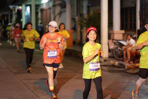 BIB: 3474, 3098
                            <button type="button" onclick="openModal(26242654)" class="btn btn-primary btn-sm float-right btn-popup" data-toggle="modal" data-target=".modal-high-quality">
                        <i class="fas fa-shopping-cart"></i> Add to Cart
                    </button>
                                            <button type="button" onclick="isThisMe(26242654, true)" class="btn btn-success btn-sm float-right btn-popup btn-isme hidden" data-toggle="tooltip" data-placement="bottom" title="นี่คือรูปของคุณใช่ไหม คลิกที่นี่เพื่อเอาเข้าอัลบั้ม">
                        <i class="fas fa-plus"></i> Add to album
                    </button>
                    <button type="button" onclick="isThisMe(26242654, false)" class="btn btn-warning btn-sm float-right btn-popup btn-isnotme hidden">
                        <i class="fas fa-ban"></i> Remove from album
                    </button>