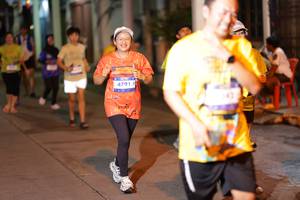 BIB: 4791
                            <button type="button" onclick="openModal(26241793)" class="btn btn-primary btn-sm float-right btn-popup" data-toggle="modal" data-target=".modal-high-quality">
                        <i class="fas fa-shopping-cart"></i> Add to Cart
                    </button>
                                            <button type="button" onclick="isThisMe(26241793, true)" class="btn btn-success btn-sm float-right btn-popup btn-isme hidden" data-toggle="tooltip" data-placement="bottom" title="นี่คือรูปของคุณใช่ไหม คลิกที่นี่เพื่อเอาเข้าอัลบั้ม">
                        <i class="fas fa-plus"></i> Add to album
                    </button>
                    <button type="button" onclick="isThisMe(26241793, false)" class="btn btn-warning btn-sm float-right btn-popup btn-isnotme hidden">
                        <i class="fas fa-ban"></i> Remove from album
                    </button>