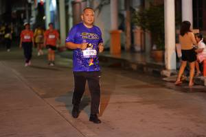 BIB: 4270
                            <button type="button" onclick="openModal(26247215)" class="btn btn-primary btn-sm float-right btn-popup" data-toggle="modal" data-target=".modal-high-quality">
                        <i class="fas fa-shopping-cart"></i> Add to Cart
                    </button>
                                            <button type="button" onclick="isThisMe(26247215, true)" class="btn btn-success btn-sm float-right btn-popup btn-isme hidden" data-toggle="tooltip" data-placement="bottom" title="นี่คือรูปของคุณใช่ไหม คลิกที่นี่เพื่อเอาเข้าอัลบั้ม">
                        <i class="fas fa-plus"></i> Add to album
                    </button>
                    <button type="button" onclick="isThisMe(26247215, false)" class="btn btn-warning btn-sm float-right btn-popup btn-isnotme hidden">
                        <i class="fas fa-ban"></i> Remove from album
                    </button>