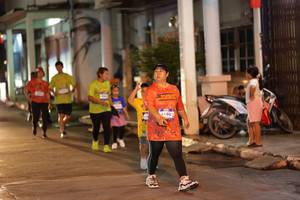 BIB: 4196
                            <button type="button" onclick="openModal(26249550)" class="btn btn-primary btn-sm float-right btn-popup" data-toggle="modal" data-target=".modal-high-quality">
                        <i class="fas fa-shopping-cart"></i> Add to Cart
                    </button>
                                            <button type="button" onclick="isThisMe(26249550, true)" class="btn btn-success btn-sm float-right btn-popup btn-isme hidden" data-toggle="tooltip" data-placement="bottom" title="นี่คือรูปของคุณใช่ไหม คลิกที่นี่เพื่อเอาเข้าอัลบั้ม">
                        <i class="fas fa-plus"></i> Add to album
                    </button>
                    <button type="button" onclick="isThisMe(26249550, false)" class="btn btn-warning btn-sm float-right btn-popup btn-isnotme hidden">
                        <i class="fas fa-ban"></i> Remove from album
                    </button>