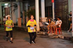 BIB: 4693
                            <button type="button" onclick="openModal(26243354)" class="btn btn-primary btn-sm float-right btn-popup" data-toggle="modal" data-target=".modal-high-quality">
                        <i class="fas fa-shopping-cart"></i> Add to Cart
                    </button>
                                            <button type="button" onclick="isThisMe(26243354, true)" class="btn btn-success btn-sm float-right btn-popup btn-isme hidden" data-toggle="tooltip" data-placement="bottom" title="นี่คือรูปของคุณใช่ไหม คลิกที่นี่เพื่อเอาเข้าอัลบั้ม">
                        <i class="fas fa-plus"></i> Add to album
                    </button>
                    <button type="button" onclick="isThisMe(26243354, false)" class="btn btn-warning btn-sm float-right btn-popup btn-isnotme hidden">
                        <i class="fas fa-ban"></i> Remove from album
                    </button>