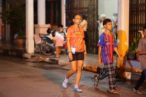 BIB: 
                            <button type="button" onclick="openModal(26249934)" class="btn btn-primary btn-sm float-right btn-popup" data-toggle="modal" data-target=".modal-high-quality">
                        <i class="fas fa-shopping-cart"></i> Add to Cart
                    </button>
                                            <button type="button" onclick="isThisMe(26249934, true)" class="btn btn-success btn-sm float-right btn-popup btn-isme hidden" data-toggle="tooltip" data-placement="bottom" title="นี่คือรูปของคุณใช่ไหม คลิกที่นี่เพื่อเอาเข้าอัลบั้ม">
                        <i class="fas fa-plus"></i> Add to album
                    </button>
                    <button type="button" onclick="isThisMe(26249934, false)" class="btn btn-warning btn-sm float-right btn-popup btn-isnotme hidden">
                        <i class="fas fa-ban"></i> Remove from album
                    </button>