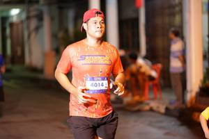 BIB: 4014
                            <button type="button" onclick="openModal(26238444)" class="btn btn-primary btn-sm float-right btn-popup" data-toggle="modal" data-target=".modal-high-quality">
                        <i class="fas fa-shopping-cart"></i> Add to Cart
                    </button>
                                            <button type="button" onclick="isThisMe(26238444, true)" class="btn btn-success btn-sm float-right btn-popup btn-isme hidden" data-toggle="tooltip" data-placement="bottom" title="นี่คือรูปของคุณใช่ไหม คลิกที่นี่เพื่อเอาเข้าอัลบั้ม">
                        <i class="fas fa-plus"></i> Add to album
                    </button>
                    <button type="button" onclick="isThisMe(26238444, false)" class="btn btn-warning btn-sm float-right btn-popup btn-isnotme hidden">
                        <i class="fas fa-ban"></i> Remove from album
                    </button>