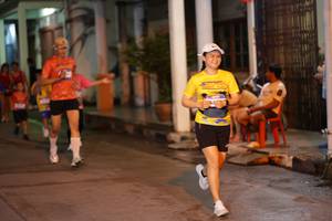 BIB: 
                            <button type="button" onclick="openModal(26240481)" class="btn btn-primary btn-sm float-right btn-popup" data-toggle="modal" data-target=".modal-high-quality">
                        <i class="fas fa-shopping-cart"></i> Add to Cart
                    </button>
                                            <button type="button" onclick="isThisMe(26240481, true)" class="btn btn-success btn-sm float-right btn-popup btn-isme hidden" data-toggle="tooltip" data-placement="bottom" title="นี่คือรูปของคุณใช่ไหม คลิกที่นี่เพื่อเอาเข้าอัลบั้ม">
                        <i class="fas fa-plus"></i> Add to album
                    </button>
                    <button type="button" onclick="isThisMe(26240481, false)" class="btn btn-warning btn-sm float-right btn-popup btn-isnotme hidden">
                        <i class="fas fa-ban"></i> Remove from album
                    </button>