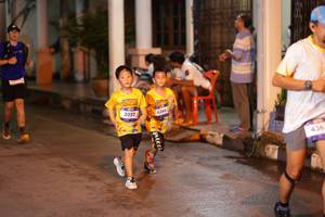 BIB: 3022, 43662, 436
                            <button type="button" onclick="openModal(26238420)" class="btn btn-primary btn-sm float-right btn-popup" data-toggle="modal" data-target=".modal-high-quality">
                        <i class="fas fa-shopping-cart"></i> Add to Cart
                    </button>
                                            <button type="button" onclick="isThisMe(26238420, true)" class="btn btn-success btn-sm float-right btn-popup btn-isme hidden" data-toggle="tooltip" data-placement="bottom" title="นี่คือรูปของคุณใช่ไหม คลิกที่นี่เพื่อเอาเข้าอัลบั้ม">
                        <i class="fas fa-plus"></i> Add to album
                    </button>
                    <button type="button" onclick="isThisMe(26238420, false)" class="btn btn-warning btn-sm float-right btn-popup btn-isnotme hidden">
                        <i class="fas fa-ban"></i> Remove from album
                    </button>