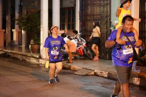 BIB: 4681, 4682
                            <button type="button" onclick="openModal(26249972)" class="btn btn-primary btn-sm float-right btn-popup" data-toggle="modal" data-target=".modal-high-quality">
                        <i class="fas fa-shopping-cart"></i> Add to Cart
                    </button>
                                            <button type="button" onclick="isThisMe(26249972, true)" class="btn btn-success btn-sm float-right btn-popup btn-isme hidden" data-toggle="tooltip" data-placement="bottom" title="นี่คือรูปของคุณใช่ไหม คลิกที่นี่เพื่อเอาเข้าอัลบั้ม">
                        <i class="fas fa-plus"></i> Add to album
                    </button>
                    <button type="button" onclick="isThisMe(26249972, false)" class="btn btn-warning btn-sm float-right btn-popup btn-isnotme hidden">
                        <i class="fas fa-ban"></i> Remove from album
                    </button>