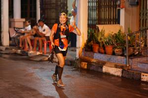 BIB: 
                            <button type="button" onclick="openModal(26236355)" class="btn btn-primary btn-sm float-right btn-popup" data-toggle="modal" data-target=".modal-high-quality">
                        <i class="fas fa-shopping-cart"></i> Add to Cart
                    </button>
                                            <button type="button" onclick="isThisMe(26236355, true)" class="btn btn-success btn-sm float-right btn-popup btn-isme hidden" data-toggle="tooltip" data-placement="bottom" title="นี่คือรูปของคุณใช่ไหม คลิกที่นี่เพื่อเอาเข้าอัลบั้ม">
                        <i class="fas fa-plus"></i> Add to album
                    </button>
                    <button type="button" onclick="isThisMe(26236355, false)" class="btn btn-warning btn-sm float-right btn-popup btn-isnotme hidden">
                        <i class="fas fa-ban"></i> Remove from album
                    </button>