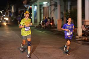 BIB: 4436, 3105
                            <button type="button" onclick="openModal(26236768)" class="btn btn-primary btn-sm float-right btn-popup" data-toggle="modal" data-target=".modal-high-quality">
                        <i class="fas fa-shopping-cart"></i> Add to Cart
                    </button>
                                            <button type="button" onclick="isThisMe(26236768, true)" class="btn btn-success btn-sm float-right btn-popup btn-isme hidden" data-toggle="tooltip" data-placement="bottom" title="นี่คือรูปของคุณใช่ไหม คลิกที่นี่เพื่อเอาเข้าอัลบั้ม">
                        <i class="fas fa-plus"></i> Add to album
                    </button>
                    <button type="button" onclick="isThisMe(26236768, false)" class="btn btn-warning btn-sm float-right btn-popup btn-isnotme hidden">
                        <i class="fas fa-ban"></i> Remove from album
                    </button>